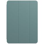 Apple Smart Folio für das iPad Pro 11 (2022) / Pro 11 (2021) / Pro 11 (2020) - Cactus