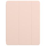 Apple Smart Folio für das iPad Pro 12.9 (2022) / Pro 12.9 (2021) / Pro 12.9 (2020) - Pink Sand