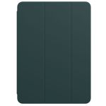 Apple Smart Folio für das iPad Air 11 Zoll (2024) M2 / Air 5 (2022) / Air 4 (2020) - Mallard Green