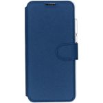 Accezz Xtreme Wallet Blau für das Huawei P30 Lite