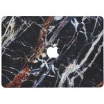 Design Hardshell Cover MacBook Pro 13 Zoll Retina