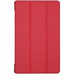 iMoshion Trifold Klapphülle Galaxy Tab A 10.5 (2018) - Rot