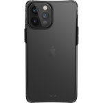 UAG Plyo Hard Case für das iPhone 12 Pro Max - Ash