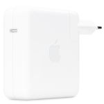 Apple USB-C Power Adapter - 96W - Weiß