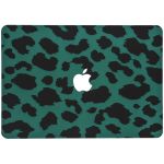 Design Hardshell Cover MacBook Air 13 Zoll (2008-2017)