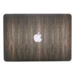 Design Hardshell Cover Macbook Air 13 Zoll (2008-2017)
