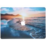 Design Hardshell Cover für das MacBook Pro 16 Zoll (2019)