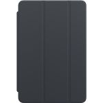Apple Smart Cover Dunkelgrau für das iPad 9 (2021) 10.2 Zoll / 8 (2020) 10.2 Zoll / 7 (2019) 10.2 Zoll / Pro 10.5 (2017) / Air 3 (2019)