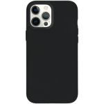 RhinoShield SolidSuit Backcover iPhone 12 Pro Max - Classic Black