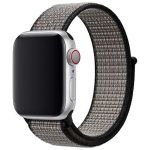 Apple Nike Sport Loop Band Apple Watch Series 1-9 / SE - 38/40/41 mm