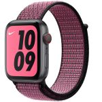 Apple Nike Sport Loop Band Apple Watch Series 1-9 / SE / Ultra (2) - 42/44/45/49 mm