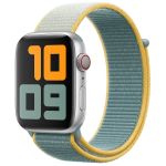 Apple Sport Loop Band Apple Watch Series 1-9 / SE - 38/40/41 mm