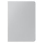 Samsung Original Klapphülle für das Samsung Galaxy Tab S8 / S7 - Grau