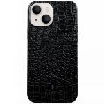 Burga Tough Back Cover für das iPhone 14 - Reapers Touch