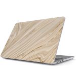 Burga Hardshell Hülle für das MacBook Pro 14 Zoll (2021) / Pro 14 Zoll (2023) M3 chip - A2442 / A2779 / A2918 - Full Glam