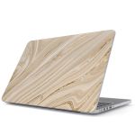Burga Hardshell Hülle für das MacBook Pro 16 Zoll (2021) / Pro 16 Zoll (2023) M3 chip - A2485 / A2780 / A2991 - Full Glam