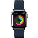Laut Active 2.0 für das Apple Watch Series 1-9 / SE - 38/40/41 mm - Indigo