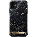 iDeal of Sweden Port Laurent Marble Fashion Back Case iPhone 11