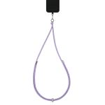 iDeal of Sweden ﻿Cord Phone Strap Universal - Telefonkordel - Universal - Multi Purple