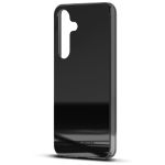 iDeal of Sweden Mirror Case für das Samsung Galaxy S24 - Black