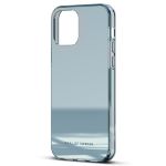 iDeal of Sweden Mirror Case für das iPhone 12 (Pro) - Sky Blue