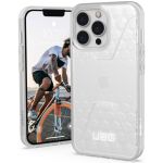 UAG Civilian Backcover für das iPhone 13 Pro - Frosted Ice