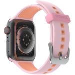 OtterBox Watch Band für Apple Watch Series 1-9 / SE / Ultra (2) - 42/44/45/49 mm - Pink
