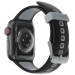 OtterBox Watch Band für Apple Watch Series 1-9 / SE - 38/40/41 mm - Black