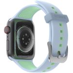OtterBox Watch Band für Apple Watch Series 1-9 / SE - 38/40/41 mm - Blue