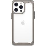 UAG Plyo Hard Case für das iPhone 14 Pro Max - Ash