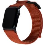 UAG Active Strap Band für Apple Watch Series 1-9 / SE / Ultra (2) - 42/44/45/49 mm - Rust