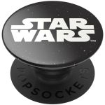 PopSockets PopGrip - Abnehmbar - Star Wars