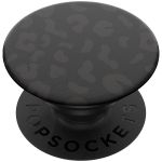 PopSockets PopGrip - Leopard of the Night