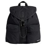 Wouf Rucksack 17L - Downtown Midnight