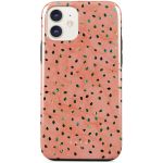 Burga Tough Back Cover für das iPhone 11 - Watermelon Shake