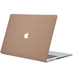 iMoshion Design Laptop Cover MacBook Air 13 Zoll (2008-2017)