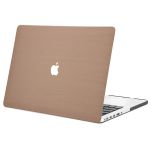 iMoshion Design Laptop Cover MacBook Pro 13 Zoll Retina