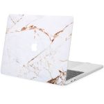 iMoshion Design Laptop Cover MacBook Pro 13 Zoll  (2016-2019)