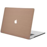 iMoshion Design Laptop Cover MacBook Pro 16 Zoll  (2019)
