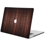 iMoshion Design Laptop Cover MacBook Pro 16 Zoll  (2019)