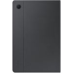 Samsung Original Klapphülle für das Galaxy Tab A8 - Dark Gray