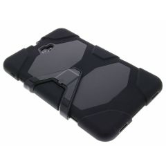 Extreme Protection Army Case Galaxy Tab A 10.1 (2016)