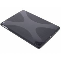 X-line Tablet Hülle iPad (2018) / (2017)