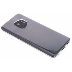 OtterBox Clearly Protected Case für das Samsung Galaxy S9