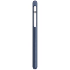 Apple Pencil Case für das Apple Pencil - Blau