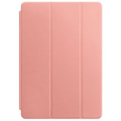 Apple Smart Cover Bookcase für das iPad Pro 10.5 / Air 10.5 - Pink