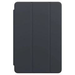 Apple Smart Cover Bookcase für das iPad Mini (2019) / iPad Mini 4 - Charcoal Gray