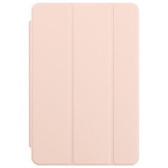 Apple Smart Cover Bookcase für das iPad Mini (2019) / iPad Mini 4 - Pink Sand