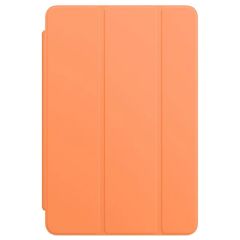 Apple Smart Cover Bookcase für das iPad Mini (2019) / iPad Mini 4 - Papaya