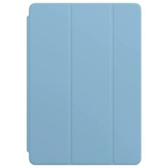 Apple Smart Cover Bookcase für das iPad Pro 10.5 / Air 10.5 - Cornflower